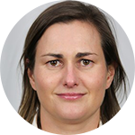 Jess Allan